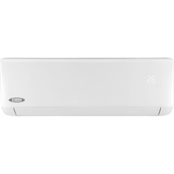 Кондиционер General Climate GCA24HR1 - фото 17106381