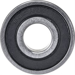 Подшипник TORGWIN T754800 - фото 17106406