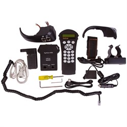 Комплект для модернизации монтировки EQ5 SynScan GOTO Sky-Watcher 68810 - фото 17106495