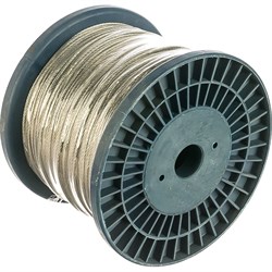 Трос swfs тов-017242 - фото 17106497