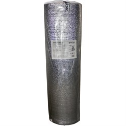 Отражающая изоляция в конструкцию теплый пол Алюфом 16315 - фото 17106517