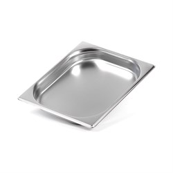 Гастроемкость Тара.ру 27615 - фото 17106519