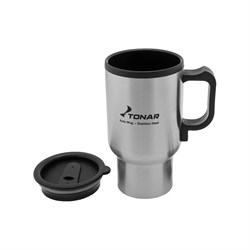 Термокружка Тонар T.TK-001K-450 - фото 17106617