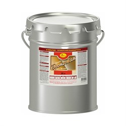 Краска Новбытхим БТ-177 Бронзовая - фото 17106633