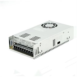 Преобразователь напряжения INNOCONT SB-P-400-24 - фото 17106634