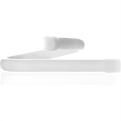 Светодиодный неон Elf NeonLine - фото 17106661