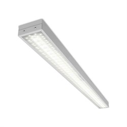 Светильник Wolta PRO ГИМНАЗИСТ - фото 17106726