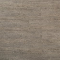 Виниловый ламинат Alta-Step Perfecto - фото 17106728