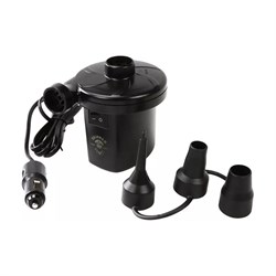 Электрический насос Skipper SK-196A - фото 17106789