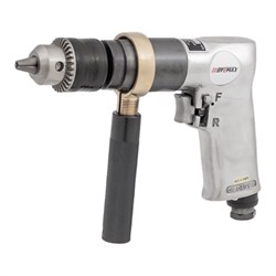 Пистолетная пневмодрель BYEMAX BM-704 - фото 17106818