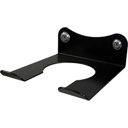 Держатель для хозяйственного инвентаря АВТОЭЛЕКТРИКА 00-0000717 - фото 17106911