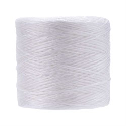 Шпагат FORT Форт - фото 17106924