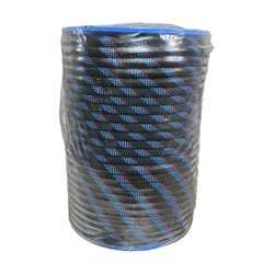 Сорокавосьмипрядная веревка АзотХимФортис grover 74232 - фото 17107009