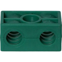 Корпус зажима A-Flow легкая серия - фото 17107019