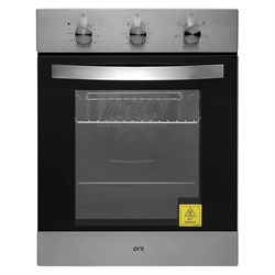 Духовой шкаф ORE VS45 INOX (B456-A1-SS03) - фото 17107104