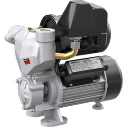 Автоматический насос самовсасывающий MAGNETTA 1AWZB750 - фото 17107322