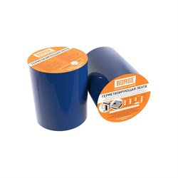 Лента герметизирующая Borge 01.286.100.01.01.000.5005 - фото 17107440