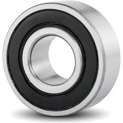 Подшипник ISB 6092RSISB_10 - фото 17107450