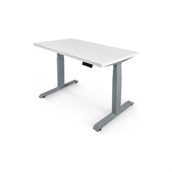 Стол StolStoya ТИТАН - фото 17107473