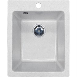 Кухонная мойка Maxweld Майон - фото 17107532