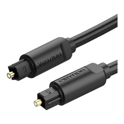 Оптоволоконный аудио кабель VENTION BAEBH - фото 17107573