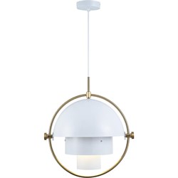 Подвесной светильник LOFT IT Multi-Lite - фото 17107591