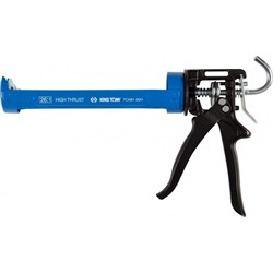 Шприц для герметика KING TONY 7CA81-30H - фото 17107604