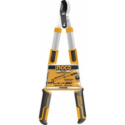 Сучкорез INGCO INDUSTRIAL - фото 17107610