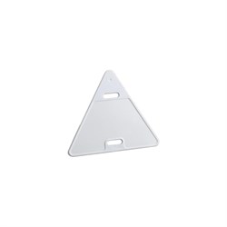 Маркировочная бирка ПЭМИ У136Н - фото 17107616