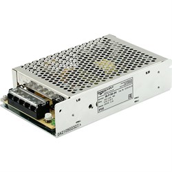 Преобразователь напряжения INNOCONT SB-P-50-24 - фото 17107624