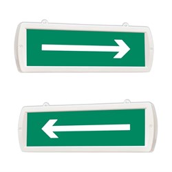 Оповещатель SLT Т 12-Д - фото 17107662