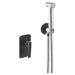 Гигиенический душ ROSE R1305H - фото 17107666