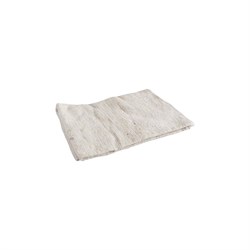 Большая салфетка для пола YORK 022070 - фото 17107677