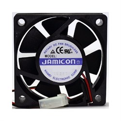 Вентилятор JAMICON JF0515S1H - фото 17107678