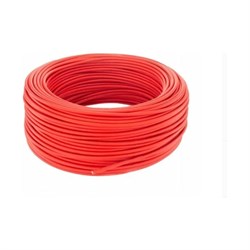 Одножильный провод Wurth 1770115003092 50 - фото 17107762