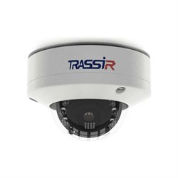 Ip камеры TRASSIR TR-W2D5 - фото 17107806