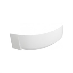 Фолдон BAS Фэнтази - фото 17107851