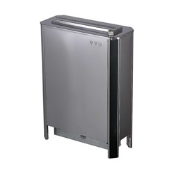 Генератор перегретого пара для бани VVD АЭГПП 3.9/380 - фото 17107855