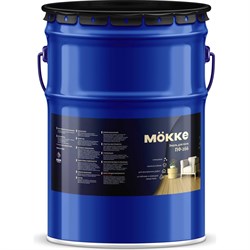 Эмаль для пола MÖKKE ПФ-266 MÖKKE - фото 17107858