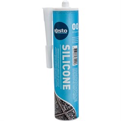 Герметик Kesto Silicone - фото 17107890