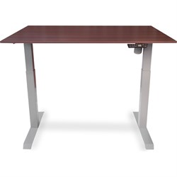 Стол StolStoya МОТОР - фото 17107911