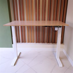 Стол StolStoya МОТОР - фото 17107912