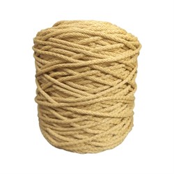 Полиэфирный шнур Эбис 75321 - фото 17107956