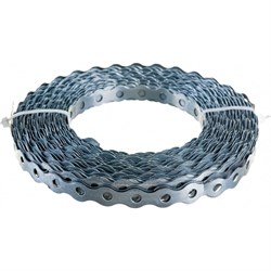 Монтажная лента СТРОЙМЕТИЗ 4530039 - фото 17107958