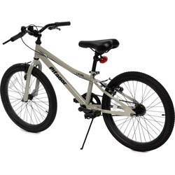 Велосипед PIFAGOR Level 20 - фото 17107970