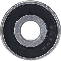 Подшипник TORGWIN 626 - фото 17107986