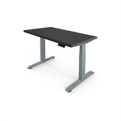 Стол StolStoya ТИТАН - фото 17107996