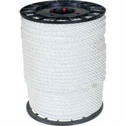 Полипропиленовый канат АзотХимФортис 73686 - фото 17108151