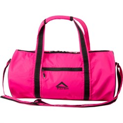 Дорожная сумка-тубус PAYER Voyage - фото 17108231