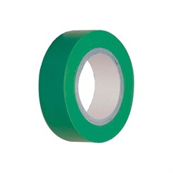 Изолента РОССНА Р861344 - фото 17108246